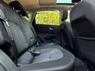 Nissan Qashqai J10 2.0 Benz. 141KM + LPG 2010r Kamera, Grzane Fotele, Panorama, Navi - 11