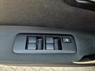 Nissan Qashqai J10 2.0 Benz. 141KM + LPG 2010r Kamera, Grzane Fotele, Panorama, Navi - 16