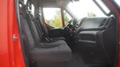 Iveco Daily 70C18 DMC 3.5T * Blokada Mostu KLIMA MEILLER KIPPER Wywrotka IMPORT - 9