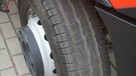 Iveco Daily 70C18 DMC 3.5T * Blokada Mostu KLIMA MEILLER KIPPER Wywrotka IMPORT - 10