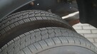 Iveco Daily 70C18 DMC 3.5T * Blokada Mostu KLIMA MEILLER KIPPER Wywrotka IMPORT - 11