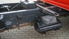 Iveco Daily 70C18 DMC 3.5T * Blokada Mostu KLIMA MEILLER KIPPER Wywrotka IMPORT - 12
