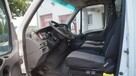 Iveco Daily DMC 3.5T * KAT.B * 60c 70c* B.Dobry stan NOWY KIPPER * Wywrotka IMPORT - 11