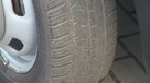 Iveco Daily DMC 3.5T * KAT.B * 60c 70c* B.Dobry stan NOWY KIPPER * Wywrotka IMPORT - 13