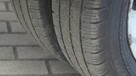 Iveco Daily DMC 3.5T * KAT.B * 60c 70c* B.Dobry stan NOWY KIPPER * Wywrotka IMPORT - 14