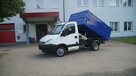 Iveco Daily DMC 3.5T * KAT.B * 60c 70c* B.Dobry stan NOWY KIPPER * Wywrotka IMPORT - 16