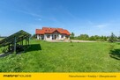 Wyjątkowy dom z duszą na działce 0,5 ha - 2