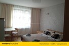 Czysty ROI i zero nakładów! 56 m² Jelenia Góra - 1