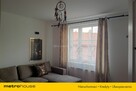 Czysty ROI i zero nakładów! 56 m² Jelenia Góra - 4