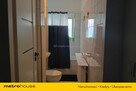 Czysty ROI i zero nakładów! 56 m² Jelenia Góra - 5