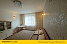 Czysty ROI i zero nakładów! 56 m² Jelenia Góra - 6