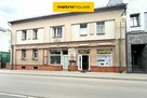 Możliwość zakupu tylko części usługowej - 1