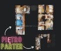 Możliwość zakupu tylko części usługowej - 14