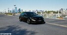 Honda Civic Advance 2.0 (184 KM) e:HEV e:CVT (100)
