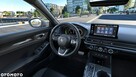 Honda Civic Advance 2.0 (184 KM) e:HEV e:CVT (100) - 2