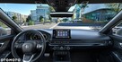 Honda Civic Advance 2.0 (184 KM) e:HEV e:CVT (100) - 3