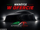 SsangYong/KGM Torres