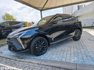 Forthing T5 EVO 1.5 DVVT GDI DCT - 2