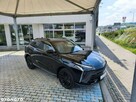 Forthing T5 EVO 1.5 DVVT GDI DCT - 4