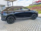 Forthing T5 EVO 1.5 DVVT GDI DCT - 5