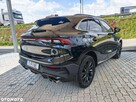 Forthing T5 EVO 1.5 DVVT GDI DCT - 7