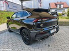 Forthing T5 EVO 1.5 DVVT GDI DCT - 8