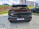 Forthing T5 EVO 1.5 DVVT GDI DCT - 10