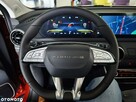 Forthing T5 EVO 1.5 DVVT GDI DCT - 11