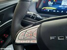 Forthing T5 EVO 1.5 DVVT GDI DCT - 12