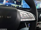 Forthing T5 EVO 1.5 DVVT GDI DCT - 13