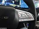 Forthing T5 EVO 1.5 DVVT GDI DCT - 14