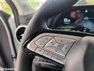 Forthing T5 EVO 1.5 DVVT GDI DCT - 15