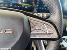Forthing T5 EVO 1.5 DVVT GDI DCT - 16