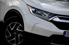 Honda CR-V ACC Line Assist Keyless Kamera Serwisowany Nowe LPG - 10