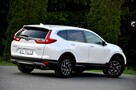 Honda CR-V ACC Line Assist Keyless Kamera Serwisowany Nowe LPG - 11