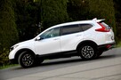 Honda CR-V ACC Line Assist Keyless Kamera Serwisowany Nowe LPG - 16