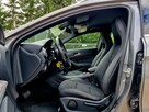 Mercedes GLA 250 LED Serwis Navi Climatronic Parktronic Tempomat Europa Gwarancja - 10