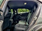 Mercedes GLA 250 LED Serwis Navi Climatronic Parktronic Tempomat Europa Gwarancja - 11