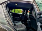 Mercedes GLA 250 LED Serwis Navi Climatronic Parktronic Tempomat Europa Gwarancja - 13