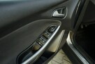 Ford Focus 1,6TDCI Klima, alu R16, 115KM, 2011r. - 12