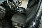 Ford Focus 1,6TDCI Klima, alu R16, 115KM, 2011r. - 13