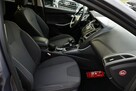 Ford Focus 1,6TDCI Klima, alu R16, 115KM, 2011r. - 14