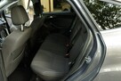 Ford Focus 1,6TDCI Klima, alu R16, 115KM, 2011r. - 15