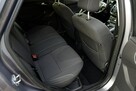 Ford Focus 1,6TDCI Klima, alu R16, 115KM, 2011r. - 16