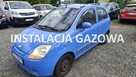 Chevrolet Matiz 1,0 67 KM/LPG/Klimatyzacja/Elektr.szyby - 1