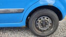 Chevrolet Matiz 1,0 67 KM/LPG/Klimatyzacja/Elektr.szyby - 9