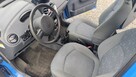 Chevrolet Matiz 1,0 67 KM/LPG/Klimatyzacja/Elektr.szyby - 10