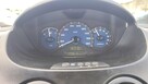 Chevrolet Matiz 1,0 67 KM/LPG/Klimatyzacja/Elektr.szyby - 12