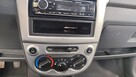 Chevrolet Matiz 1,0 67 KM/LPG/Klimatyzacja/Elektr.szyby - 15