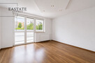 Słoneczne | 3 pokoje | 66m2 | Gdańsk Przymorze - 1